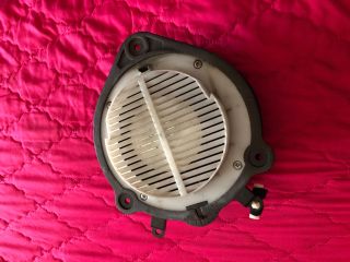 bontott AUDI A3 Hangszóró (Pozíciófüggetlen)