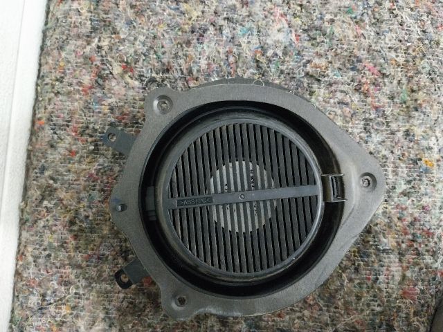 bontott AUDI A3 Hangszóró (Pozíciófüggetlen)