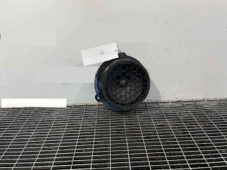 bontott AUDI A3 Hangszóró (Pozíciófüggetlen)