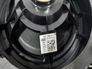 bontott AUDI A3 Hangszóró (Pozíciófüggetlen)