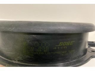 bontott AUDI A3 Hangszóró (Pozíciófüggetlen)