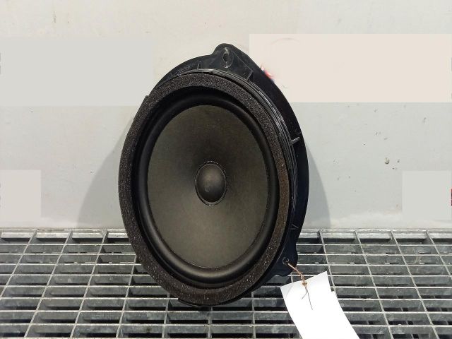 bontott AUDI A3 Hangszóró (Pozíciófüggetlen)