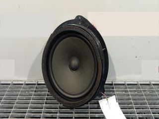 bontott AUDI A3 Hangszóró (Pozíciófüggetlen)