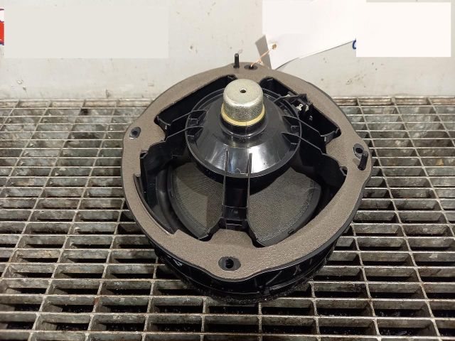 bontott AUDI A3 Hangszóró (Pozíciófüggetlen)