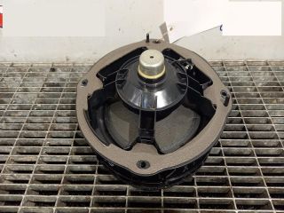 bontott AUDI A3 Hangszóró (Pozíciófüggetlen)