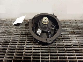 bontott AUDI A3 Hangszóró (Pozíciófüggetlen)
