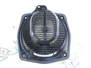 bontott AUDI A3 Hangszóró (Pozíciófüggetlen)