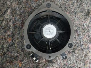 bontott AUDI A3 Hangszóró (Pozíciófüggetlen)