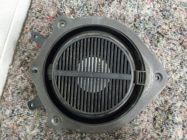 bontott AUDI A3 Hangszóró (Pozíciófüggetlen)