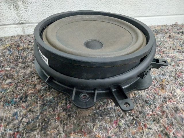 bontott AUDI A3 Hangszóró (Pozíciófüggetlen)