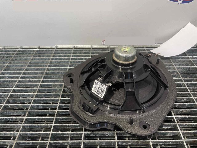 bontott AUDI A3 Hangszóró (Pozíciófüggetlen)