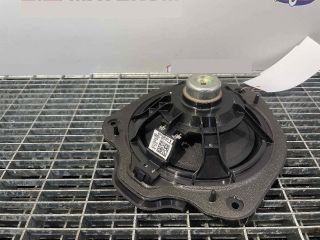 bontott AUDI A3 Hangszóró (Pozíciófüggetlen)