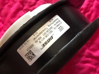 bontott AUDI A3 Hangszóró (Pozíciófüggetlen)