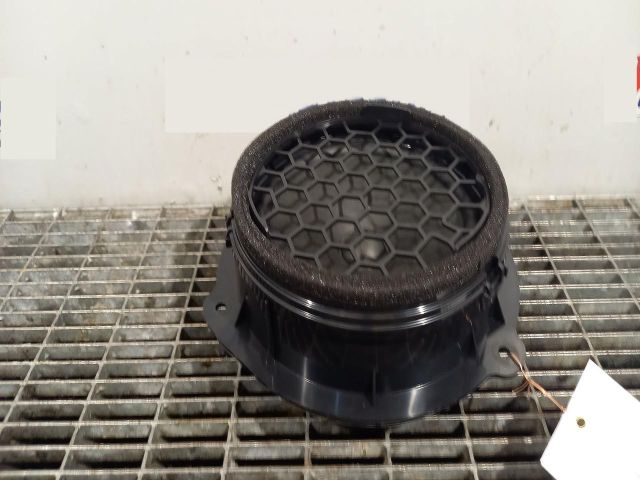 bontott AUDI A3 Hangszóró (Pozíciófüggetlen)