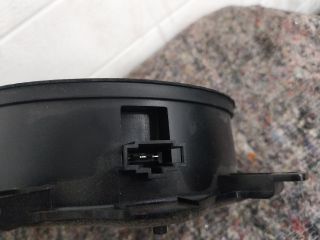 bontott AUDI A3 Hangszóró (Pozíciófüggetlen)