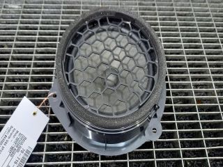 bontott AUDI A3 Hangszóró (Pozíciófüggetlen)