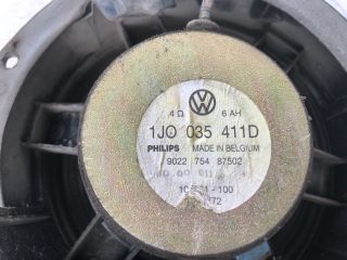 bontott AUDI A3 Hangszóró (Pozíciófüggetlen)
