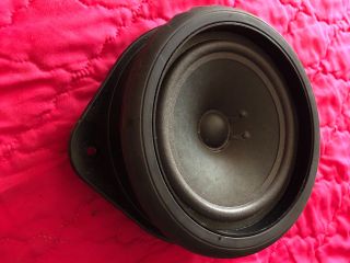 bontott AUDI A3 Hangszóró (Pozíciófüggetlen)