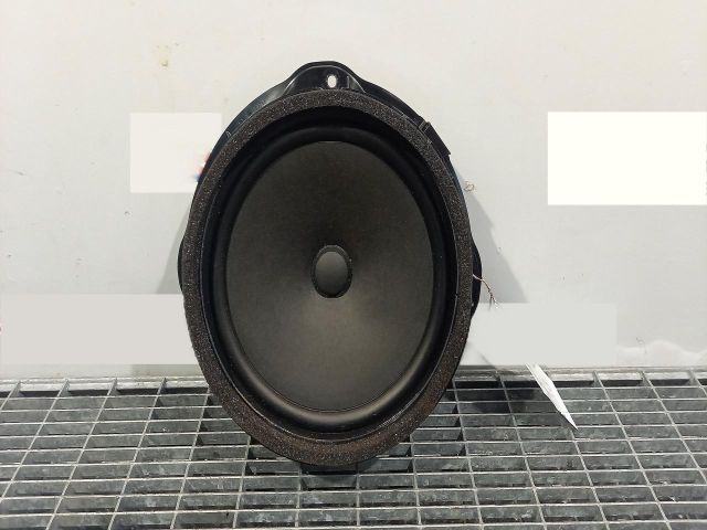 bontott AUDI A3 Hangszóró (Pozíciófüggetlen)