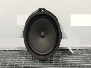 bontott AUDI A3 Hangszóró (Pozíciófüggetlen)