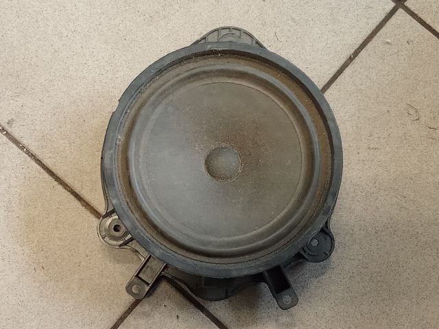 bontott AUDI A3 Hangszóró (Pozíciófüggetlen)
