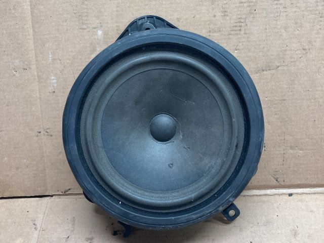 bontott AUDI A3 Hangszóró (Pozíciófüggetlen)