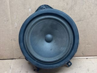 bontott AUDI A3 Hangszóró (Pozíciófüggetlen)