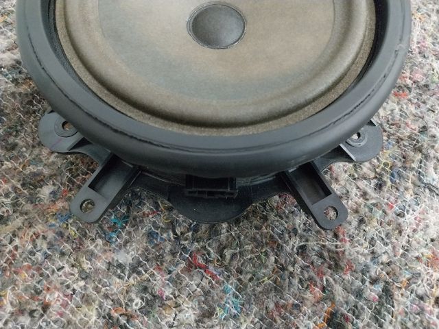 bontott AUDI A3 Hangszóró (Pozíciófüggetlen)