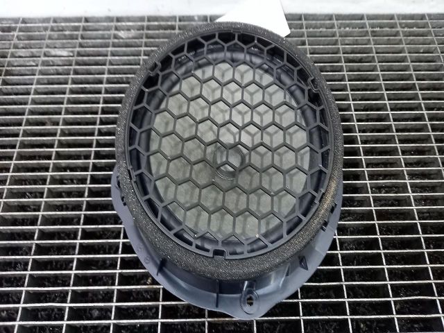 bontott AUDI A3 Hangszóró (Pozíciófüggetlen)