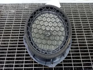 bontott AUDI A3 Hangszóró (Pozíciófüggetlen)
