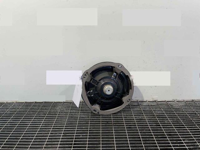 bontott AUDI A3 Hangszóró (Pozíciófüggetlen)