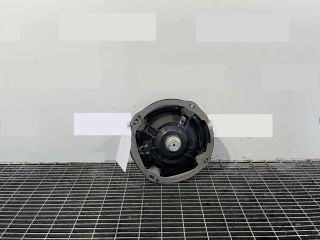 bontott AUDI A3 Hangszóró (Pozíciófüggetlen)