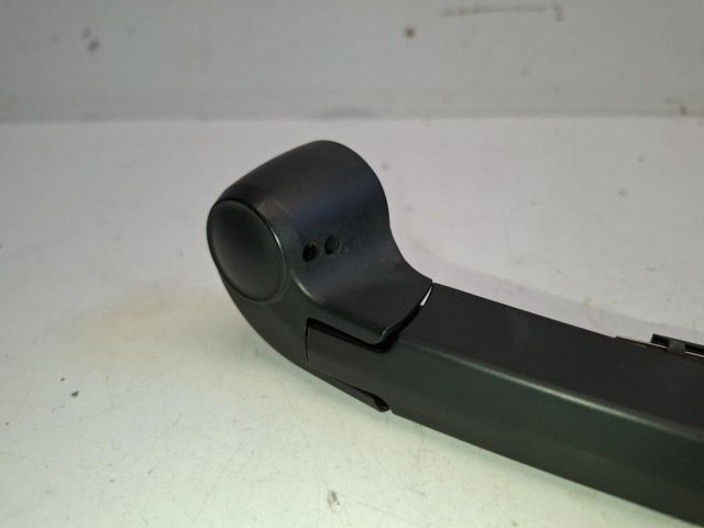 bontott AUDI A3 Hátsó Ablaktörlő Kar