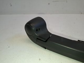 bontott AUDI A3 Hátsó Ablaktörlő Kar