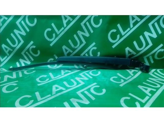 bontott AUDI A3 Hátsó Ablaktörlő Kar