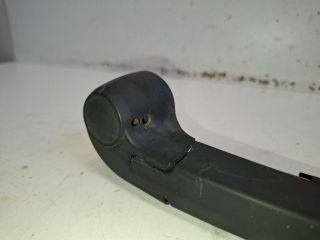 bontott AUDI A3 Hátsó Ablaktörlő Kar