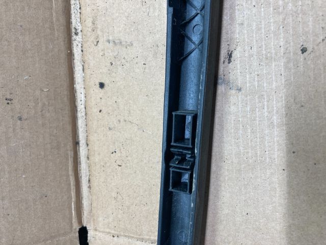 bontott AUDI A3 Hátsó Ablaktörlő Kar