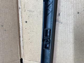 bontott AUDI A3 Hátsó Ablaktörlő Kar