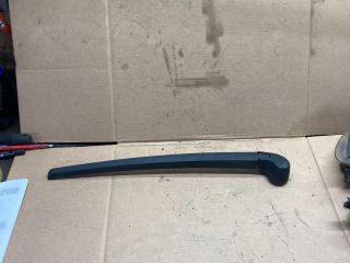 bontott AUDI A3 Hátsó Ablaktörlő Kar