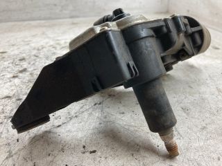 bontott AUDI A3 Hátsó Ablaktörlő Motor