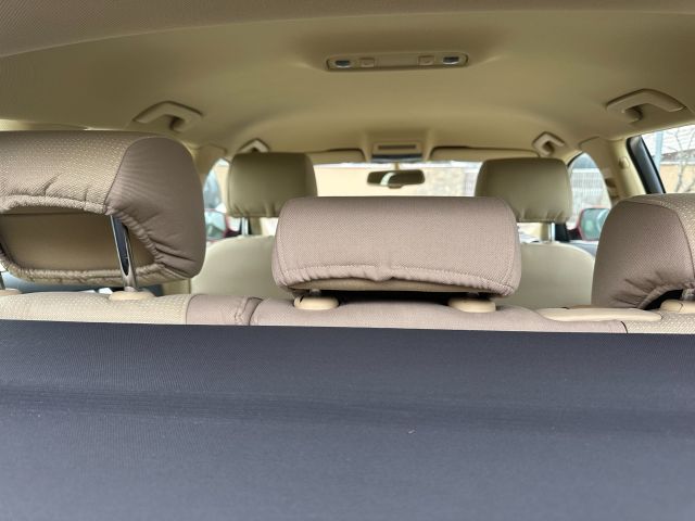 bontott AUDI A3 Hátsó Ablaktörlő Motor