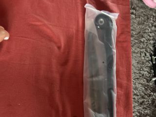 bontott AUDI A3 Hátsó Ablaktörlő Motor