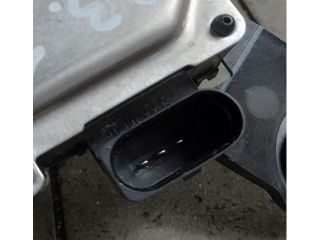 bontott AUDI A3 Hátsó Ablaktörlő Motor