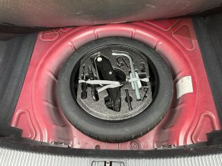 bontott AUDI A3 Hátsó Ablaktörlő Motor