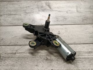 bontott AUDI A3 Hátsó Ablaktörlő Motor