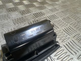 bontott AUDI A3 Hátsó Hamutartó