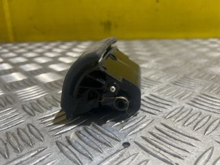 bontott AUDI A3 Hátsó Hamutartó