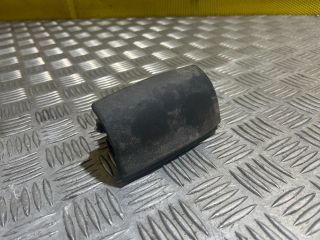 bontott AUDI A3 Hátsó Hamutartó