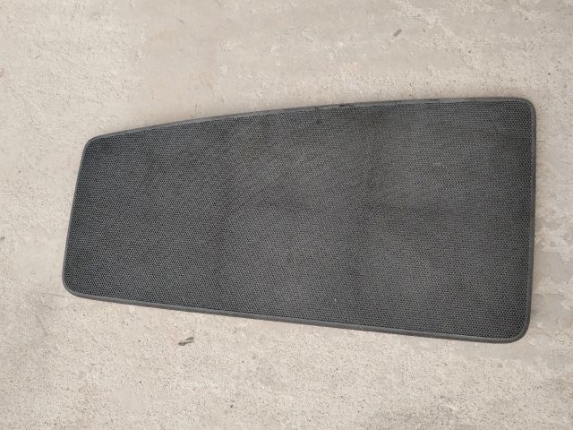 bontott AUDI A3 Hátsó Hangszóró Burkolat