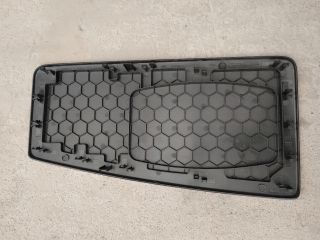 bontott AUDI A3 Hátsó Hangszóró Burkolat